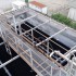 torre_percolatore14