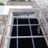 torre_percolatore15