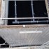 torre_percolatore16
