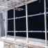 torre_percolatore17