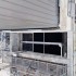 torre_percolatore18