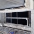 torre_percolatore19