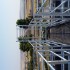 torre_percolatore20