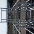 torre_percolatore22