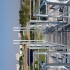 torre_percolatore23