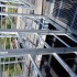 torre_percolatore24