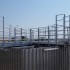 torre_percolatore26