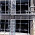torre_percolatore27