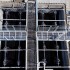 torre_percolatore28