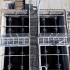 torre_percolatore29