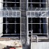 torre_percolatore30