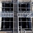 torre_percolatore31