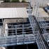 torre_percolatore32