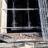 torre_percolatore33