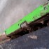 trituratore_ambiente03