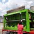 trituratore_ambiente09