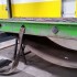 trituratore_ambiente10