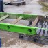 trituratore_ambiente11