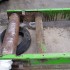 trituratore_ambiente12