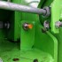 trituratore_ambiente13