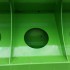 trituratore_ambiente15
