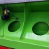 trituratore_ambiente16