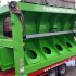 trituratore_ambiente17