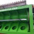 trituratore_ambiente18