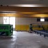 trituratore_ambiente30