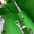 trituratore_ambiente32
