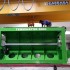 trituratore_ambiente37