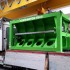 trituratore_ambiente38