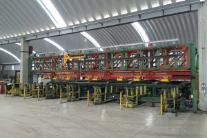 troquelados01