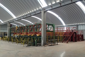 troquelados02