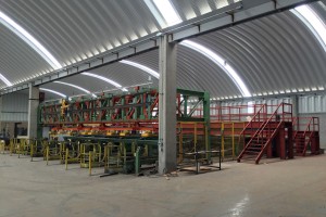 troquelados03