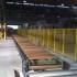trasporto-sollevamento_31
