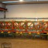 trasporto-sollevamento_40