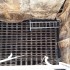 torre_percolatore02
